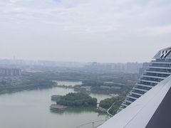 -长安酒肆(曲江店)