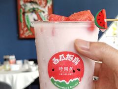 -时间仓(月湖公园店)