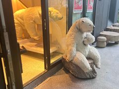 -Carmen卡门西班牙餐厅