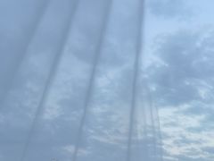 -大雁塔北广场音乐喷泉