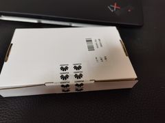 -华为授权服务中心(徐汇漕溪北路)