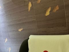 -大唐盲人按摩中心(天山路店)