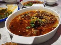 -天辣(金桥啦啦宝都店)