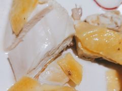 -元素中餐厅.海南菜.粤菜.椰子鸡.海鲜.包房.石梅湾威斯汀度假酒店