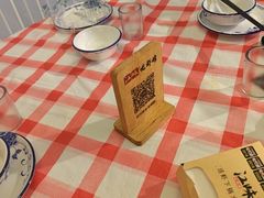-江味龙虾馆·裸蓝龙虾(南山店)