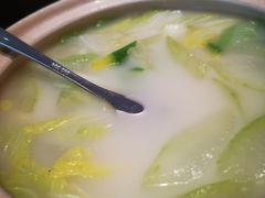 -马旺子酒楼