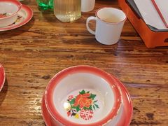 -冶建镜子·中国龙虾王(总店)