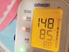 -慧享福居家康护中心护工(甘泉路店)