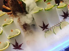 -钱塘宴(东站西子国际店)