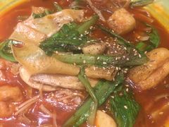 -申记串道(中街店)