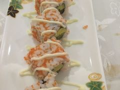 -百乐门喜宴(海珠广场华厦店)