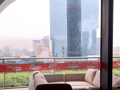 -东方明珠·可口可乐欢乐餐厅