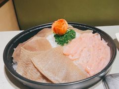 -海底捞火锅(西单店)