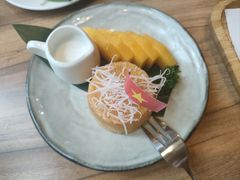 -越美小馆·越南料理(曲江店)
