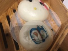 -皇城中餐厅·潮菜传承·私享宴客