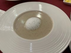 -红房子西菜馆(淮海中路店)