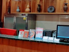 -中发源·清真餐厅(南油店)