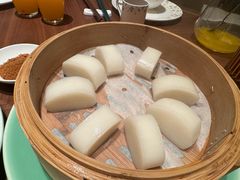 -江南厨子(万象天地店)