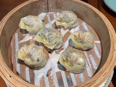 -缸鸭狗(天一广场店)