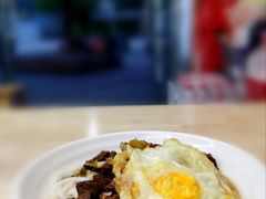 -明桂米粉(北站店)