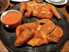 -自如ZSPACE四合院艺术餐厅
