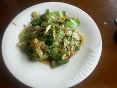 android_upload_pic-清真利德顺小老饭庄(复兴路店)