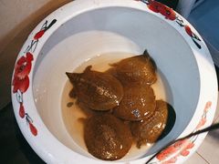 -野渡坡·极致湘菜·庭院餐厅(汉阳店)