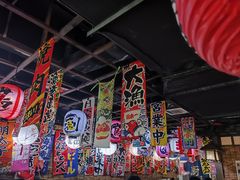 -和牛村烧肉放题(淄博王府井店)