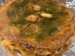 -日葵 大阪烧ひまり(仙霞路店)