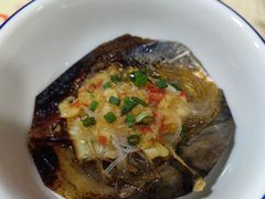 -小林哥的海鲜馆·夜宵烧烤(渔人码头店)