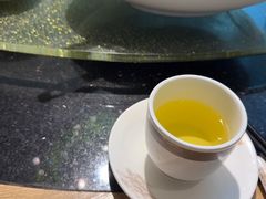 -顺轩海鲜火锅酒家