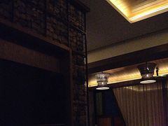 -浅深Cheersum(曹杨店)