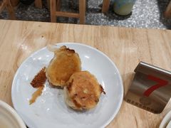 -老巷口川味火锅