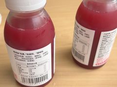 -喜家德虾仁水饺(济钢店)