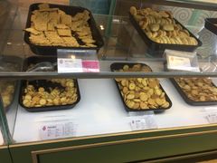 -上海哈尔滨食品厂(合生汇店)