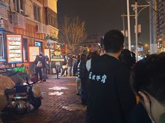 -南楼煎饼(南楼总店)