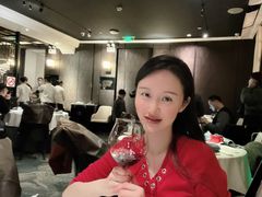 -皇朝会.经典传统粤菜(外滩店)