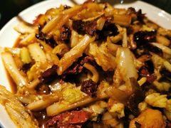 -遇见长安(兰州中心店)