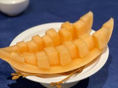 -福禧楼 FUK HEI LAU(前滩太古里店)