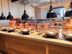 -九寨鲁能希尔顿度假酒店·開