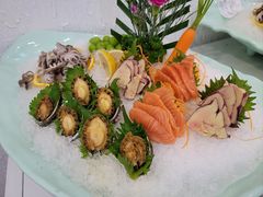 -驻海渔市(置信店)