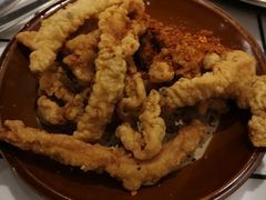 -老街坊市井火锅(营门口店)