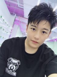 点击看大图 -P.STYLE 派斯造型