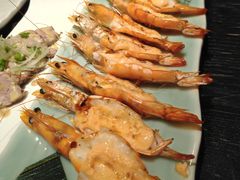 -万鱼亭·鹤家日本料理(南通青年中路店)