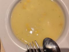 -豪客来牛排(一品天下店)