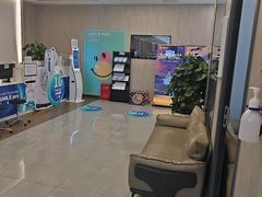 -昆明普瑞眼科医院·近视手术(龙泉院区)
