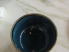 -章记星洲 · 新加坡餐厅(望京店)