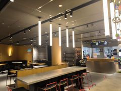 -麦当劳(豫园店)