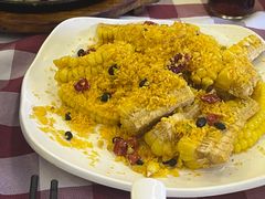 -吉源大排档·鱼生·海鲜(烧烤彩印厂店)