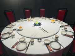 -宴小馆·小海鲜青岛菜(五四广场店)